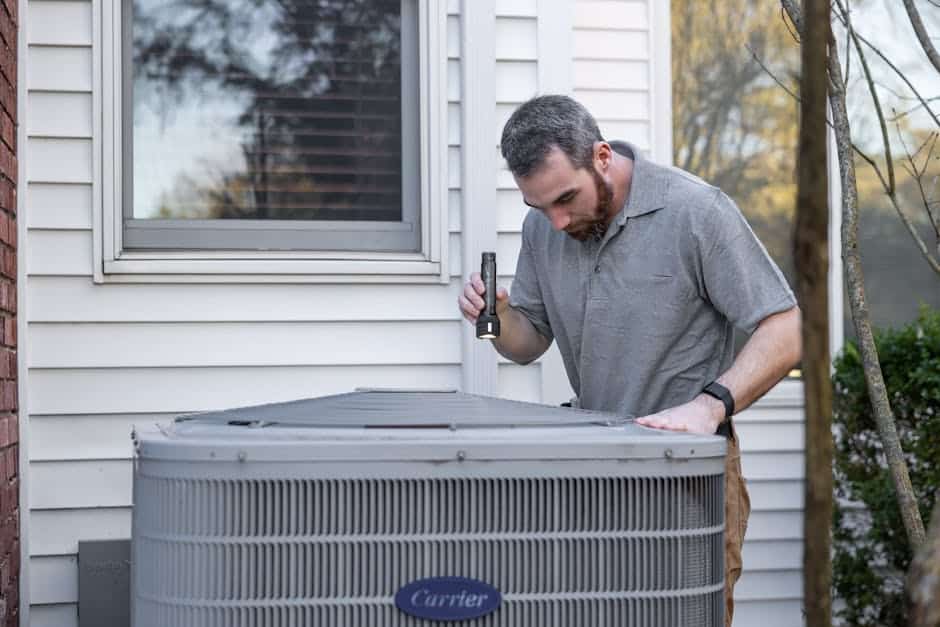 HVAC control systems commercial building - control systems hvac
